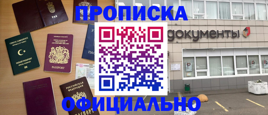 прописка в квартире в Ковылкино